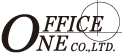 テスト−株式会社オフィスワン